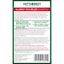 Allergy Itch Relief Dog Shampoo