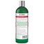 Allergy Itch Relief Dog Shampoo