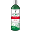 Allergy Itch Relief Dog Shampoo