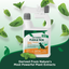 Flea & Tick Yard & Kennel Spray