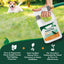 Flea & Tick Yard & Kennel Spray