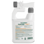 Flea & Tick Yard & Kennel Spray