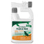 Flea & Tick Yard & Kennel Spray