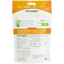 Advanced Hip & Joint Soft Chews