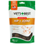 Advanced Hip & Joint Soft Chews