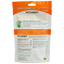 Skin & Coat Soft Chews for Dogs