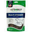Multi-Vitamin Soft Chews
