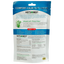 Comfort Calm Soft Chews