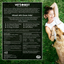 Seasonal Allergy Soft Chews for Dogs