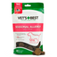 Seasonal Allergy Soft Chews for Dogs