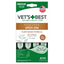 Flea & Tick Spot-On for Medium Dogs