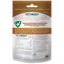 Brewer's Yeast & Garlic Flavored Chews