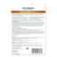 Tick Killing Spray for Dogs