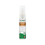 Tick Killing Spray for Dogs