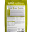 NutriSource Senior Weight Management Chicken & Rice Dry Cat Food