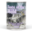 Taste Of The Wild Sierra Mountain Canine Canned Dog Food