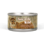 Taste of the Wild Canyon River Canned Cat Food