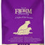 Fromm Gold Grain Inclusive Small Breed Adult Dry Dog Food