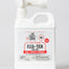 Flea+Tick Yard Spray