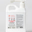 Flea+Tick Yard Spray