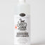 Skunk Odor Eliminator