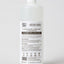 Skunk Odor Eliminator