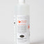Skunk Odor Eliminator
