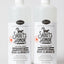 Skunk Odor Eliminator