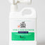 Urine & Odor Destroyer Concrete & Turf