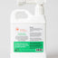 Urine & Odor Destroyer Concrete & Turf