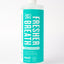 Water Additive - Fresh & Flavorless