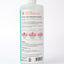 Water Additive - Fresh & Flavorless