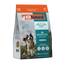 K9 Hoki & Beef Feast Freeze-Dried Dog Food