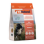 K9 Lamb & King Salmon Feast Freeze-Dried Dog Food