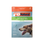 K9 Lamb Green Tripe Freeze-Dried Booster