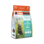 Feline Beef & Hoki Feast Freeze-Dried Cat Food