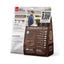Orijen Regional Red Freeze Dried Dog Food