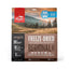Orijen Regional Red Freeze Dried Dog Food