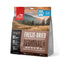 Orijen Regional Red Freeze Dried Dog Food
