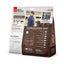 Orijen Regional Red Freeze Dried Dog Food