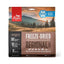 Orijen Regional Red Freeze Dried Dog Food