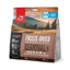 Orijen Regional Red Freeze Dried Dog Food