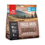 Orijen Regional Red Freeze Dried Dog Food