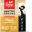 Orijen Amazing Grains Puppy Dry Dog Food