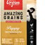 Orijen Amazing Grains Puppy Dry Dog Food