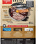 Orijen Amazing Grains Puppy Dry Dog Food