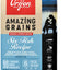 Orijen Amazing Grains Six Fish Dry Dog Food