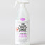 Litter Box Deodorizer