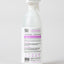 Litter Box Deodorizer