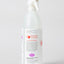 Litter Box Deodorizer